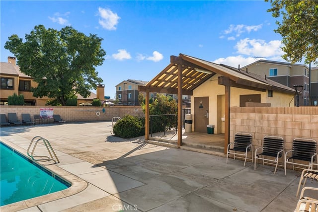1830 E Avenue J2 3, Lancaster, CA 93535 — photo 50 of 58