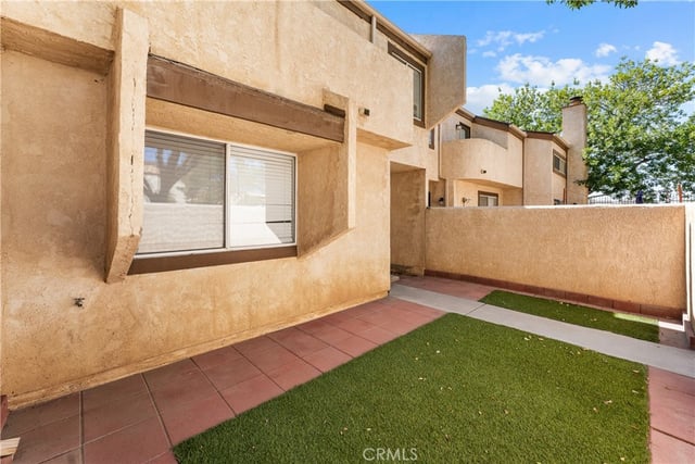 1830 E Avenue J2 3, Lancaster, CA 93535 — photo 9 of 58