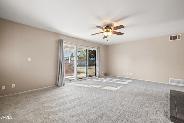 43735 Gadsden Avenue, Lancaster, CA 93534 — photo 12 of 42