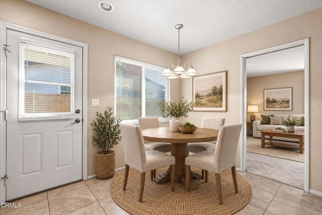 43735 Gadsden Avenue, Lancaster, CA 93534 — photo 14 of 42