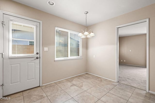43735 Gadsden Avenue, Lancaster, CA 93534 — photo 15 of 42