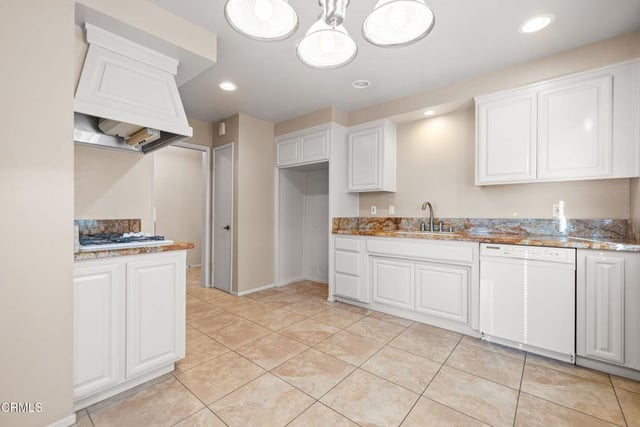 43735 Gadsden Avenue, Lancaster, CA 93534 — photo 16 of 42