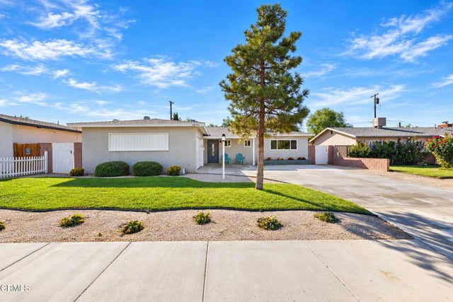 43735 Gadsden Avenue, Lancaster, CA 93534 — photo 2 of 42