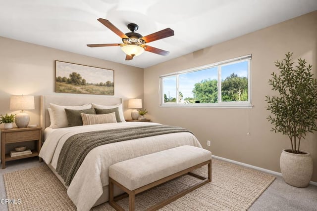43735 Gadsden Avenue, Lancaster, CA 93534 — photo 20 of 42