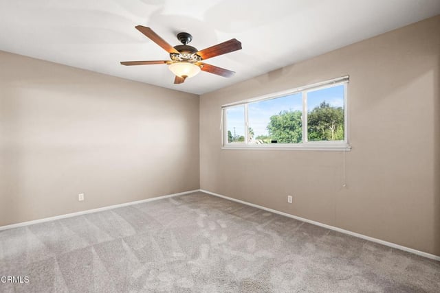 43735 Gadsden Avenue, Lancaster, CA 93534 — photo 21 of 42