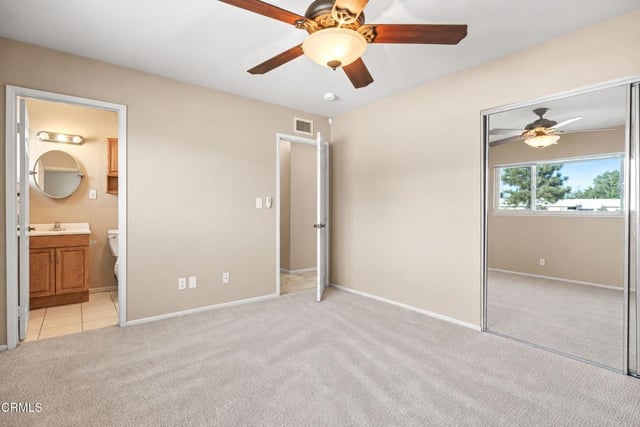 43735 Gadsden Avenue, Lancaster, CA 93534 — photo 23 of 42