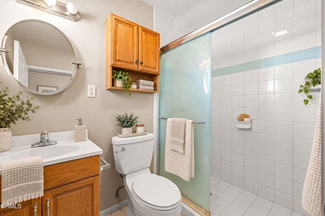43735 Gadsden Avenue, Lancaster, CA 93534 — photo 24 of 42