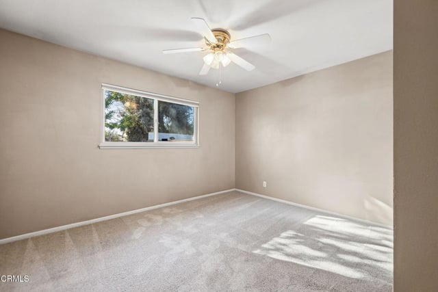 43735 Gadsden Avenue, Lancaster, CA 93534 — photo 26 of 42