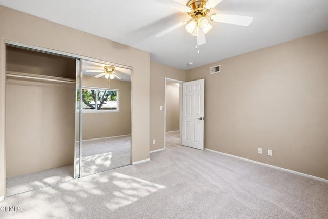 43735 Gadsden Avenue, Lancaster, CA 93534 — photo 28 of 42