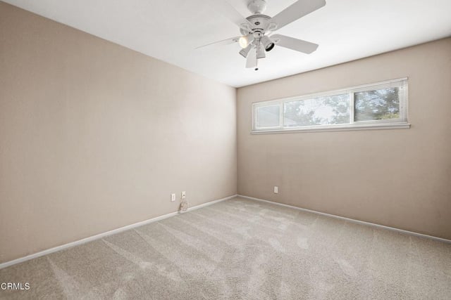 43735 Gadsden Avenue, Lancaster, CA 93534 — photo 31 of 42