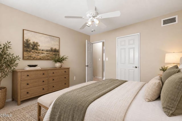 43735 Gadsden Avenue, Lancaster, CA 93534 — photo 32 of 42