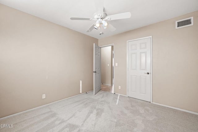 43735 Gadsden Avenue, Lancaster, CA 93534 — photo 33 of 42