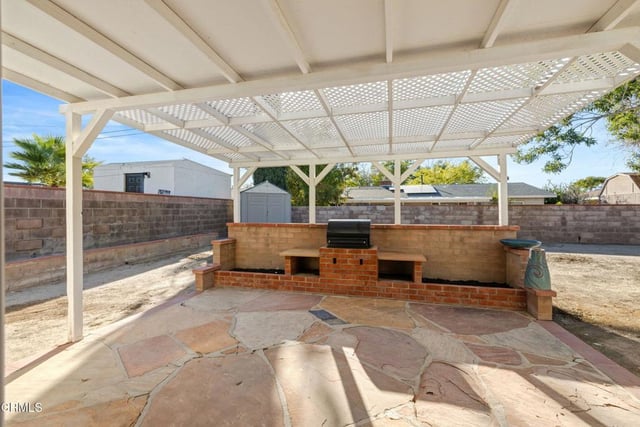 43735 Gadsden Avenue, Lancaster, CA 93534 — photo 35 of 42