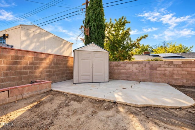 43735 Gadsden Avenue, Lancaster, CA 93534 — photo 40 of 42
