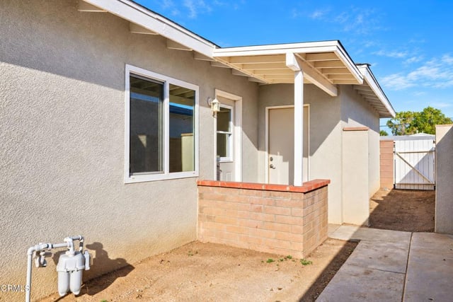 43735 Gadsden Avenue, Lancaster, CA 93534 — photo 41 of 42