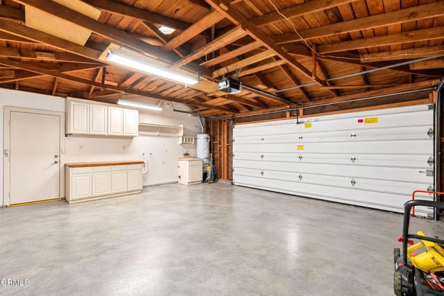 43735 Gadsden Avenue, Lancaster, CA 93534 — photo 42 of 42