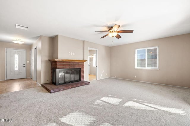 43735 Gadsden Avenue, Lancaster, CA 93534 — photo 8 of 42