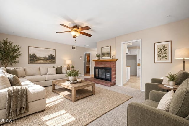 43735 Gadsden Avenue, Lancaster, CA 93534 — photo 9 of 42