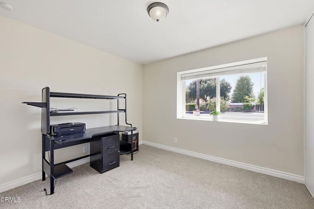79 E Avenida De Los Arboles, Thousand Oaks, CA 91360 — photo 18 of 51