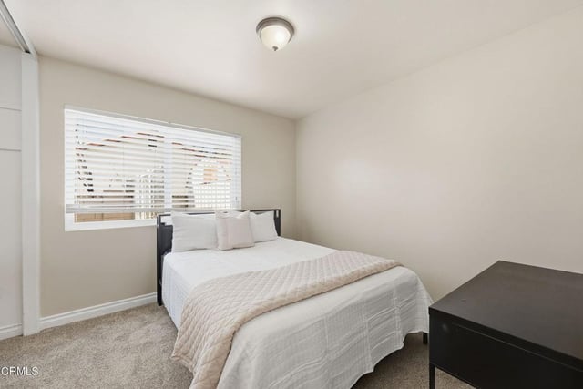 79 E Avenida De Los Arboles, Thousand Oaks, CA 91360 — photo 22 of 51