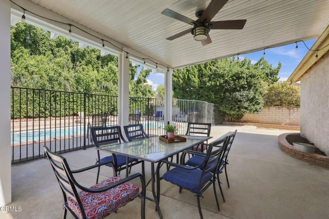 79 E Avenida De Los Arboles, Thousand Oaks, CA 91360 — photo 30 of 51