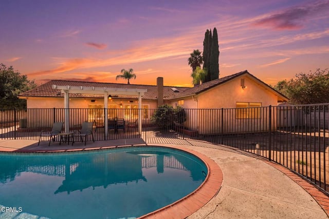 79 E Avenida De Los Arboles, Thousand Oaks, CA 91360 — photo 38 of 51