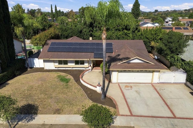 79 E Avenida De Los Arboles, Thousand Oaks, CA 91360 — photo 41 of 51
