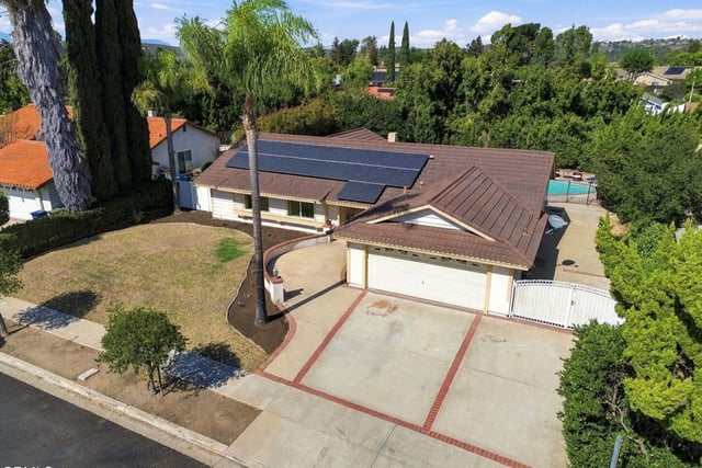 79 E Avenida De Los Arboles, Thousand Oaks, CA 91360 — photo 42 of 51