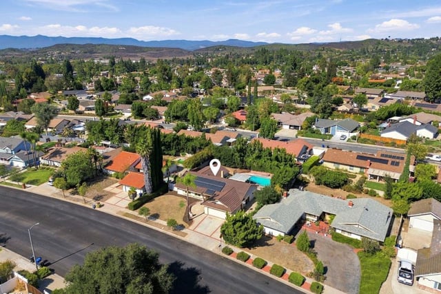 79 E Avenida De Los Arboles, Thousand Oaks, CA 91360 — photo 47 of 51