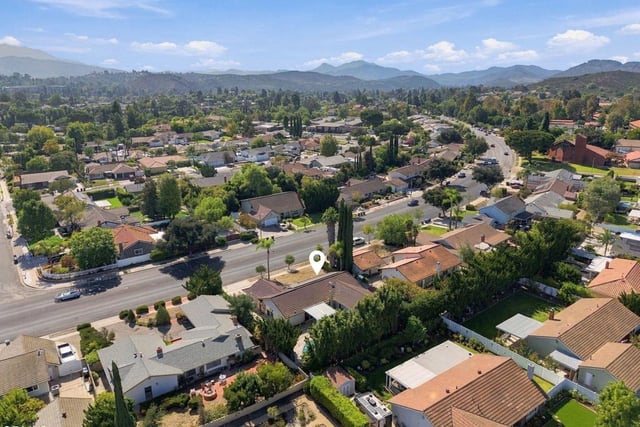 79 E Avenida De Los Arboles, Thousand Oaks, CA 91360 — photo 48 of 51
