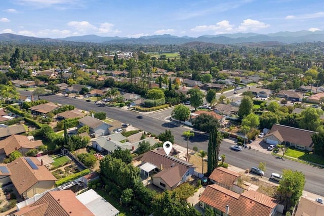 79 E Avenida De Los Arboles, Thousand Oaks, CA 91360 — photo 49 of 51