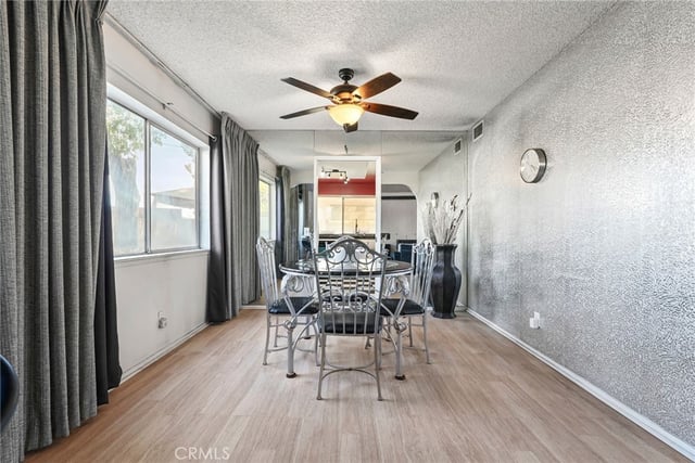2130 Spice Street, Lancaster, CA 93536 — photo 10 of 40
