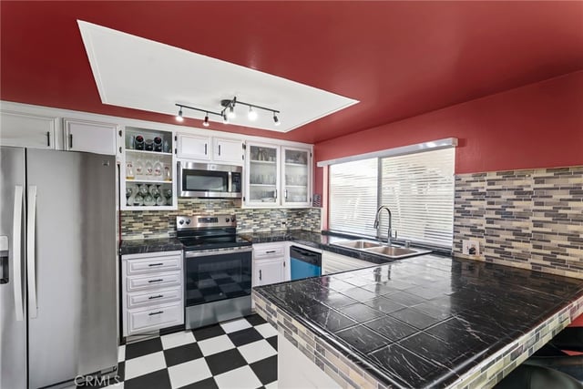 2130 Spice Street, Lancaster, CA 93536 — photo 11 of 40