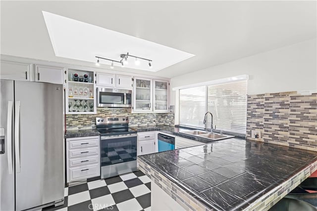 2130 Spice Street, Lancaster, CA 93536 — photo 12 of 40