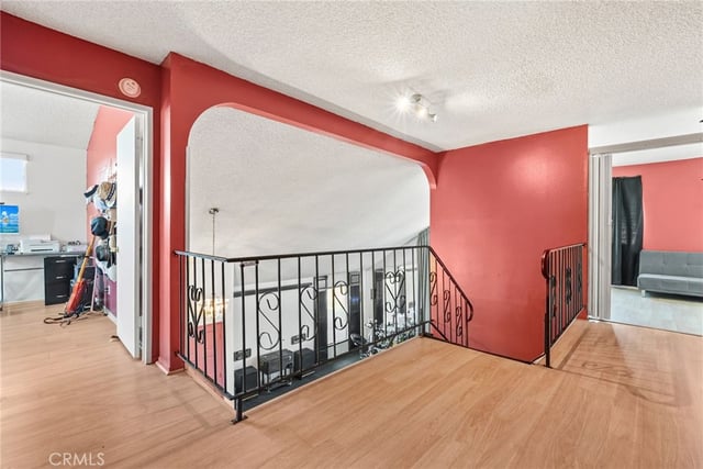 2130 Spice Street, Lancaster, CA 93536 — photo 17 of 40