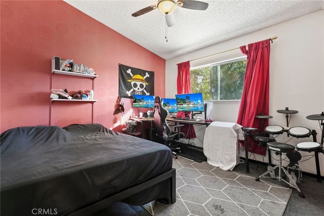 2130 Spice Street, Lancaster, CA 93536 — photo 20 of 40
