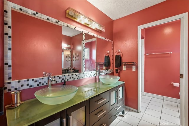 2130 Spice Street, Lancaster, CA 93536 — photo 28 of 40