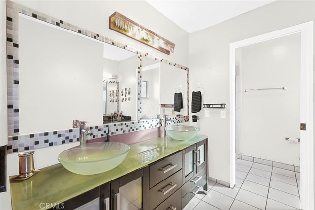 2130 Spice Street, Lancaster, CA 93536 — photo 29 of 40