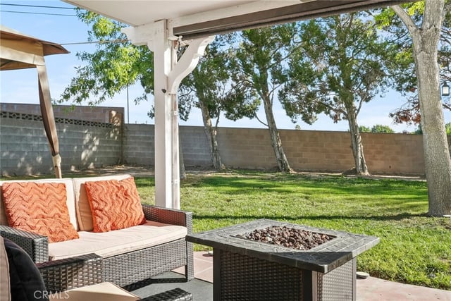 2130 Spice Street, Lancaster, CA 93536 — photo 35 of 40