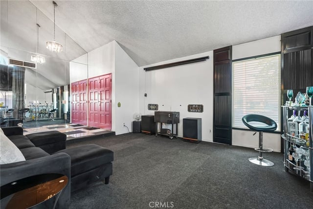 2130 Spice Street, Lancaster, CA 93536 — photo 9 of 40