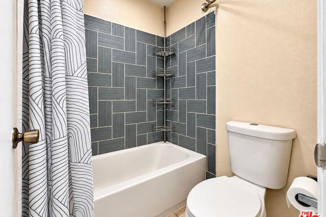 7890 E Spring Street 21C, Long Beach, CA 90815 — photo 11 of 24