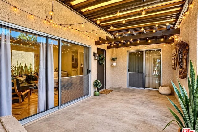 7890 E Spring Street 21C, Long Beach, CA 90815 — photo 12 of 24