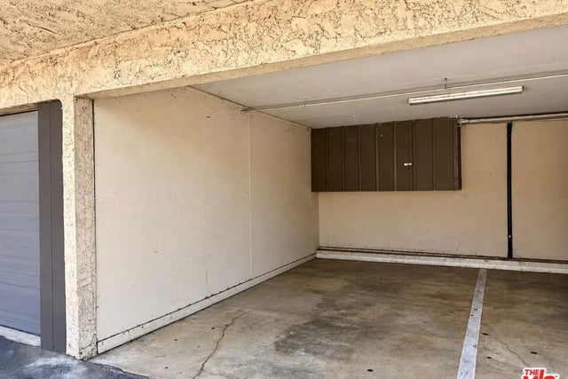 7890 E Spring Street 21C, Long Beach, CA 90815 — photo 14 of 24