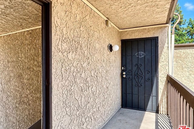 7890 E Spring Street 21C, Long Beach, CA 90815 — photo 16 of 24
