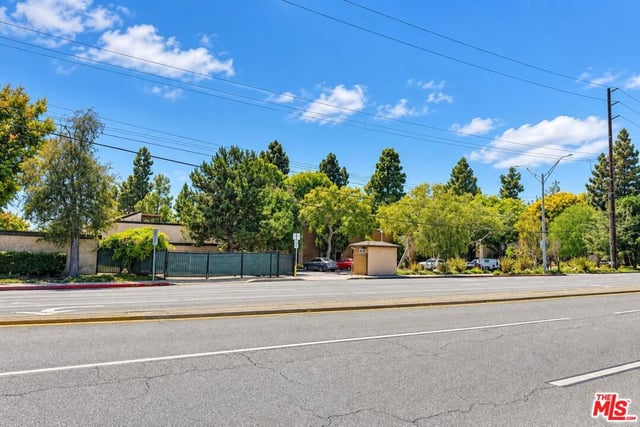 7890 E Spring Street 21C, Long Beach, CA 90815 — photo 24 of 24