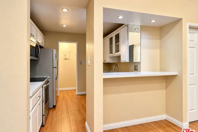7890 E Spring Street 21C, Long Beach, CA 90815 — photo 8 of 24