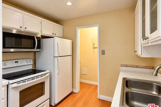7890 E Spring Street 21C, Long Beach, CA 90815 — photo 9 of 24