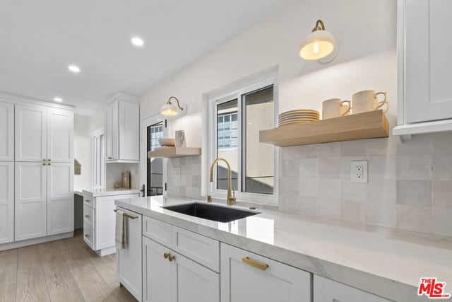 10720 Ohio Avenue 21, Los Angeles, CA 90024 — photo 13 of 33