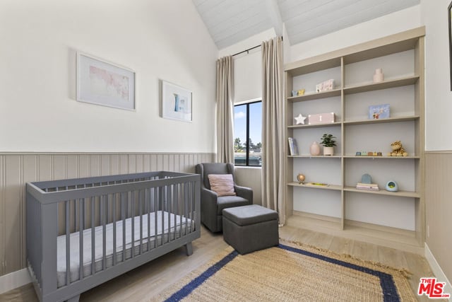 10720 Ohio Avenue 21, Los Angeles, CA 90024 — photo 21 of 33