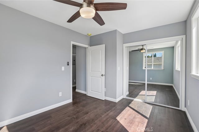 1352 23 rd, Los Angeles, CA 90011 — photo 12 of 19